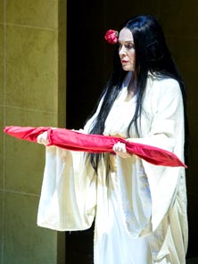 170911_Fi_03_MadamaButterfly_DonataDAnnunzioLombardi_phPietroPaolini 170911_Fi_03_MadamaButterfly_DonataDAnnunzioLombardi_phPietroPaolini