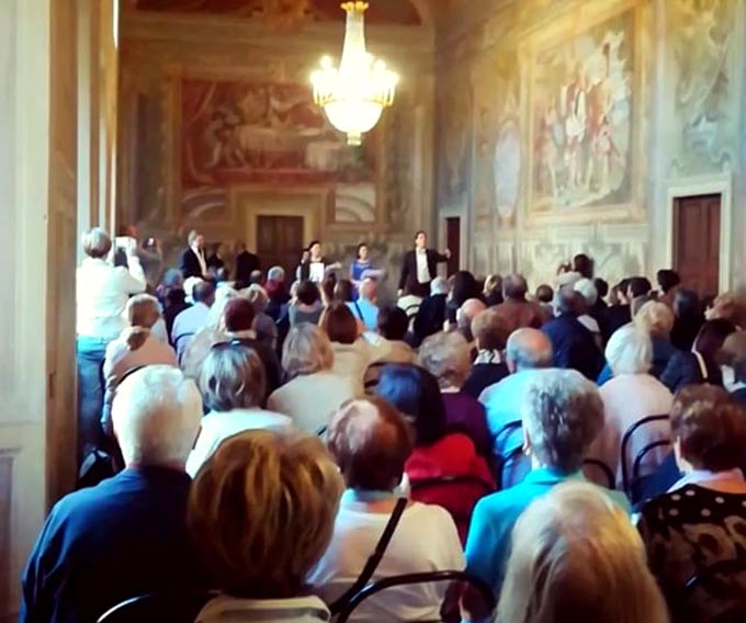 170918_Soragna_01_Concertofacebook 170918_Soragna_01_Concertofacebook