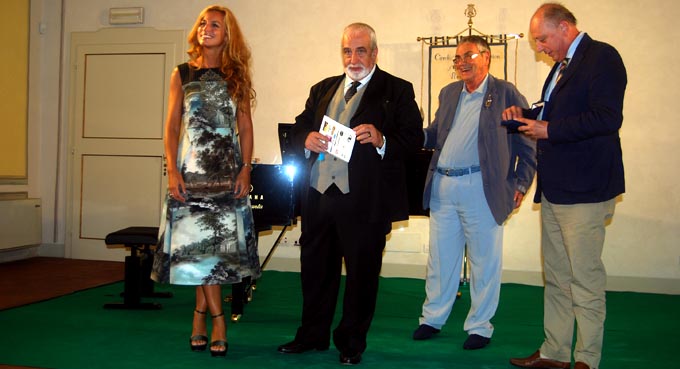 170920_Porcari_01_TargaPardinifacebook 170920_Porcari_01_TargaPardinifacebook