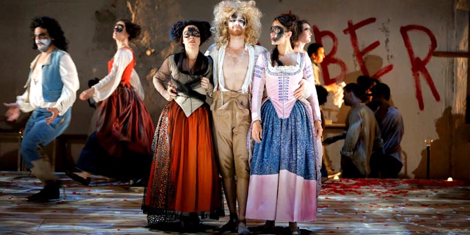 170922_Bo_03_Stagione2018_DonGiovanni_phPascalVictor 170922_Bo_03_Stagione2018_DonGiovanni_phPascalVictor