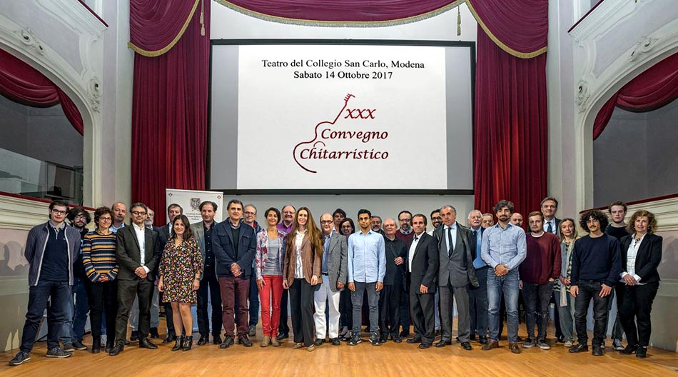 171018_Mo_07_XXXConvegnoChitarristico_facebook 171018_Mo_07_XXXConvegnoChitarristico_facebook