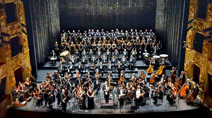 171020_Pr_01_RequiemVerdi 171020_Pr_01_RequiemVerdi