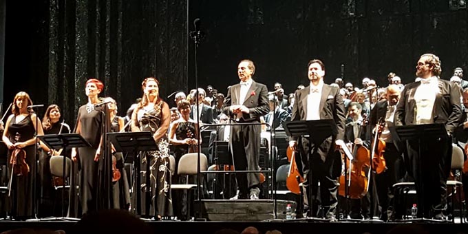 171020_Pr_02_RequiemVerdi_facebook 171020_Pr_02_RequiemVerdi_facebook
