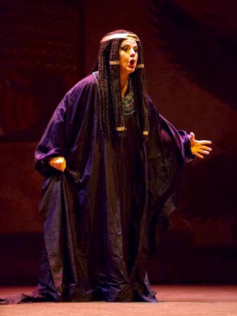 171108_Bo_09_SilviaBeltrami_Amneris-Aida