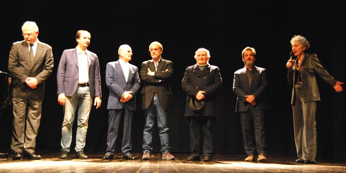 171109_Copparo_10_Giuria_ConcorsoCittaDiFerrarafacebook 171109_Copparo_10_Giuria_ConcorsoCittaDiFerrarafacebook
