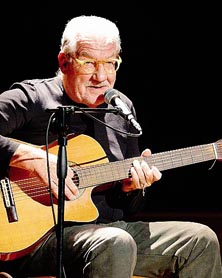 171114_Fe_03_GruppoDei10_GiorgioConte 171114_Fe_03_GruppoDei10_GiorgioConte