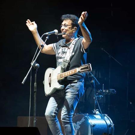 173120_Bo_02_Celebrazioni_EdoardoBennato 173120_Bo_02_Celebrazioni_EdoardoBennato