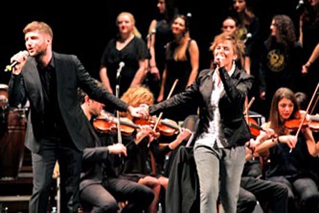 180107_Fe_02_ChristmasPopRock460_ValentinaGalasso 180107_Fe_02_ChristmasPopRock460_ValentinaGalasso