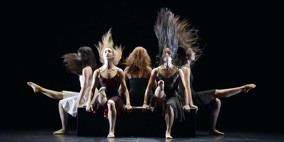 180205_Ra_01_BalletPreljocaj-LaFresque_phJeanClaudeCarbonne 180205_Ra_01_BalletPreljocaj-LaFresque_phJeanClaudeCarbonne