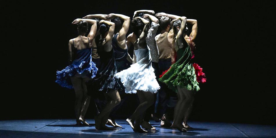 180205_Ra_02_BalletPreljocaj_facebook 180205_Ra_02_BalletPreljocaj_facebook