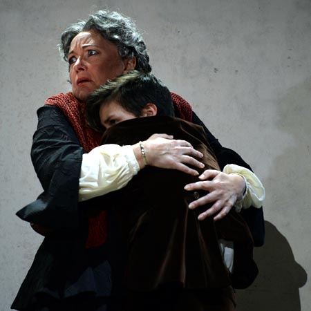 180227_MonteCarlo_02_PeterGrimes_CaroleWilson_phAlainHanel 180227_MonteCarlo_02_PeterGrimes_CaroleWilson_phAlainHanel
