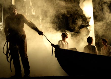 180227_MonteCarlo_04_PeterGrimes_phAlainHanel 180227_MonteCarlo_04_PeterGrimes_phAlainHanel