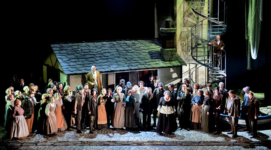 180227_MonteCarlo_05_PeterGrimes_phAlainHanel 180227_MonteCarlo_05_PeterGrimes_phAlainHanel