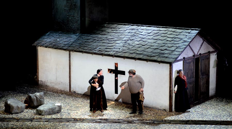 180227_MonteCarlo_07_PeterGrimes_phAlainHanel 180227_MonteCarlo_07_PeterGrimes_phAlainHanel