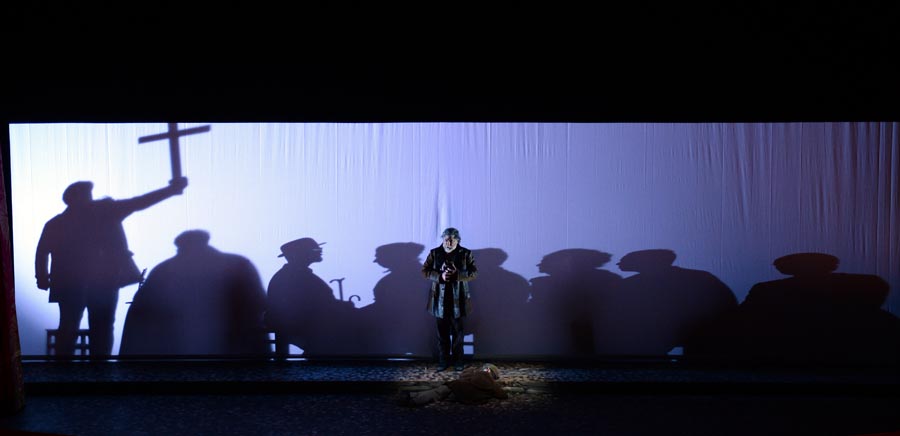 180227_MonteCarlo_08_PeterGrimes_facebook 180227_MonteCarlo_08_PeterGrimes_facebook