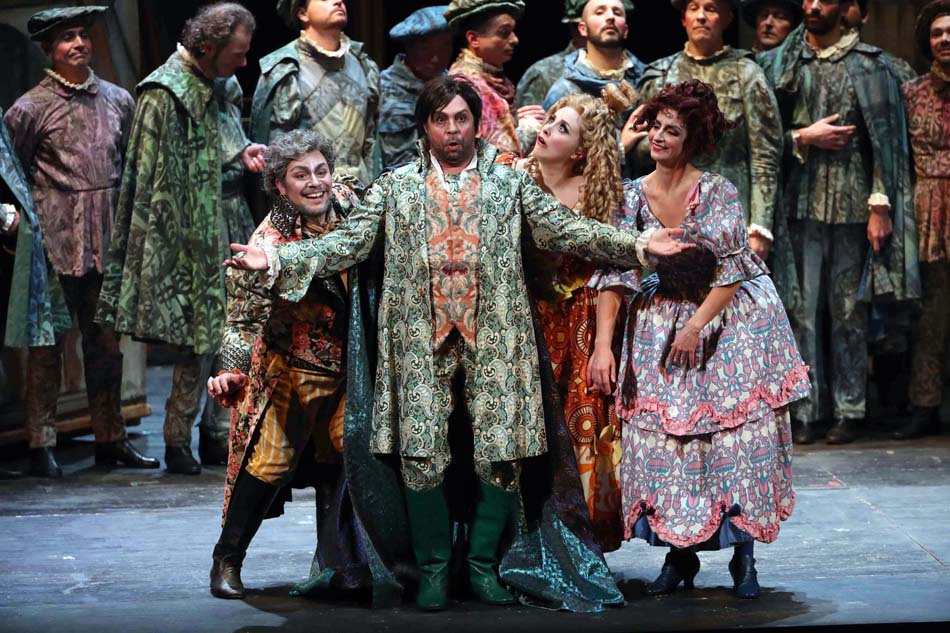180227_Pc_01_Cenerentola_facebook 180227_Pc_01_Cenerentola_facebook