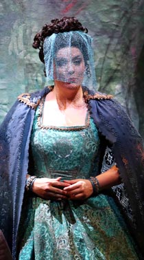 180227_Pc_03_Cenerentola_ 180227_Pc_03_Cenerentola_