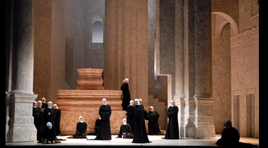 180304_Fe_02_TritticoPucciniano_SuorAngelica_phRolandoPaoloGuerzoni 180304_Fe_02_TritticoPucciniano_SuorAngelica_phRolandoPaoloGuerzoni