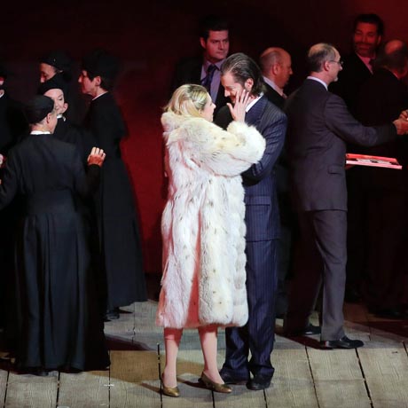 180305_Vr_02_ManonLescaut_Filarmonico_FotoEnnevi 180305_Vr_02_ManonLescaut_Filarmonico_FotoEnnevi