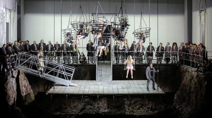 180305_Vr_03_ManonLescaut_Filarmonico_facebook 180305_Vr_03_ManonLescaut_Filarmonico_facebook