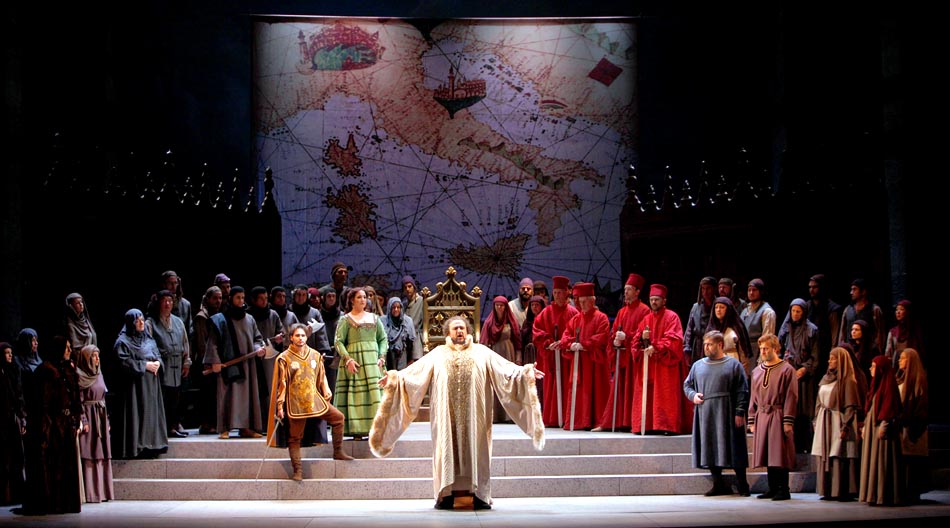 180306_Ra_01_SimonBoccanegra_phGianniCravedi 180306_Ra_01_SimonBoccanegra_phGianniCravedi