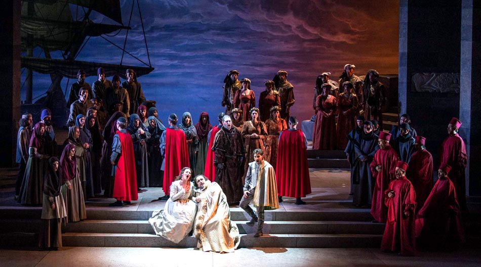 180306_Ra_02_SimonBoccanegra_facebook 180306_Ra_02_SimonBoccanegra_facebook