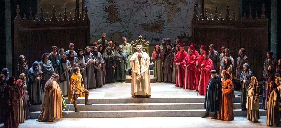 180306_Ra_03_SimonBoccanegra_phGianniCravedi 180306_Ra_03_SimonBoccanegra_phGianniCravedi