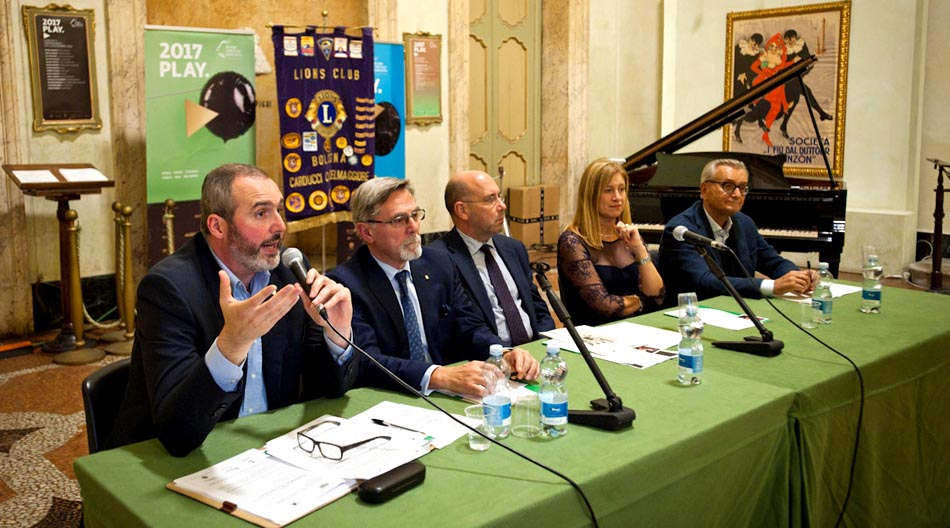 180307_Galliera_01_ConcorsoAlberghini_facebook 180307_Galliera_01_ConcorsoAlberghini_facebook