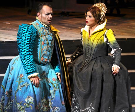 180318_Lu_03_PelligraGiulioRancatoreDesiree_MariaStuarda_Ge170523_phMarcelloOrselli 180318_Lu_03_PelligraGiulioRancatoreDesiree_MariaStuarda_Ge170523_phMarcelloOrselli