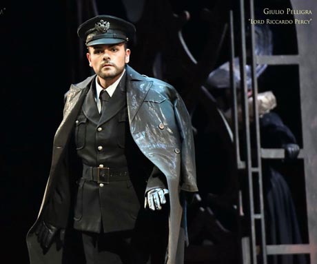 180318_Lu_04_PelligraGiulio_MariaStuarda_Pr2018 180318_Lu_04_PelligraGiulio_MariaStuarda_Pr2018