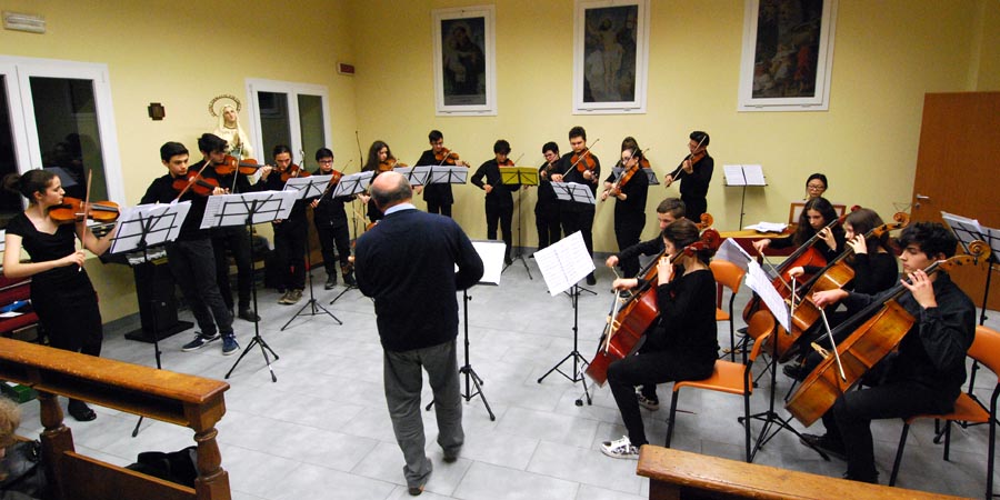 180318_Vigarano_01_ComplessoGiovanileFrescobaldi_facebook 180318_Vigarano_01_ComplessoGiovanileFrescobaldi_facebook