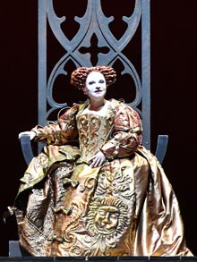 180320_Pr_01_RobertoDevetreux_DeviaMariella_phRobertoRicci 180320_Pr_01_RobertoDevetreux_DeviaMariella_phRobertoRicci