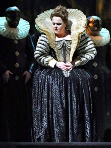 180320_Pr_02_RobertoDevereux_SoniaGanassi_phRobertoRicci 180320_Pr_02_RobertoDevereux_SoniaGanassi_phRobertoRicci
