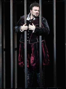 180320_Pr_03_RobertoDevereux_StefanoPop_phRobertoRicci 180320_Pr_03_RobertoDevereux_StefanoPop_phRobertoRicci