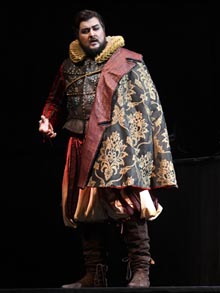 180320_Pr_04_RobertoDevereux_VitaleSergio_phRobertoRicci 180320_Pr_04_RobertoDevereux_VitaleSergio_phRobertoRicci