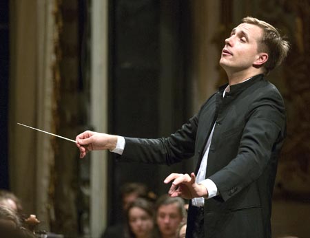 180331_Fe_02_VasilyPetrenko_phMarcoCaselliNirmal 180331_Fe_02_VasilyPetrenko_phMarcoCaselliNirmal
