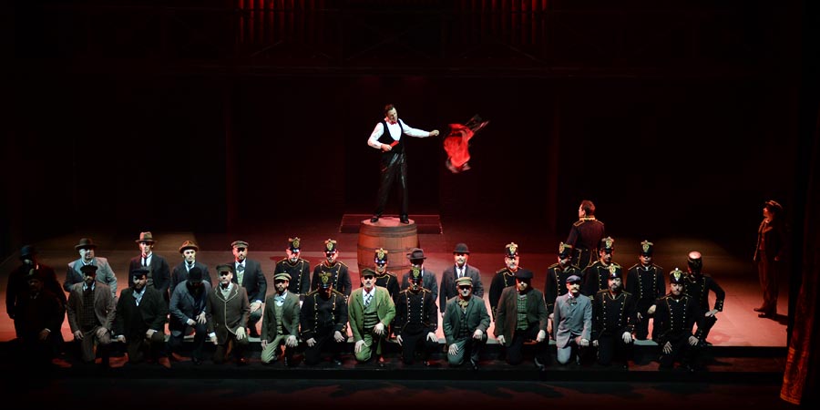 180331_MonteCarlo_01_Faust_facebook 180331_MonteCarlo_01_Faust_facebook