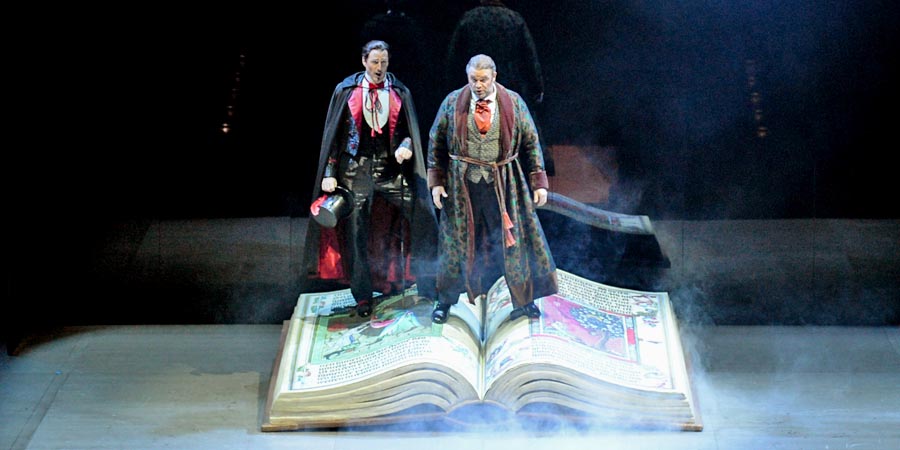 180331_MonteCarlo_02_Faust_PaulGayJosephCalleja 180331_MonteCarlo_02_Faust_PaulGayJosephCalleja