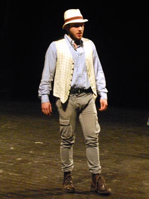180405_Fe_01_LElisirDAmore_MatteoRoma 180405_Fe_01_LElisirDAmore_MatteoRoma