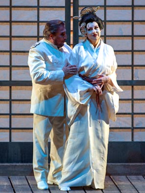 180410_Ca_02_MadamaButterfly_MassimilianoPisapiaAmarilliNizza_phPriamoTolu 180410_Ca_02_MadamaButterfly_MassimilianoPisapiaAmarilliNizza_phPriamoTolu