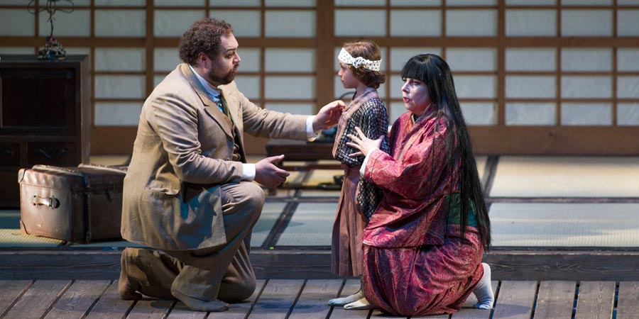 180410_Ca_04_MadamaButterfly_FilippoPolinelli_AmarilliNizza_phPriamoTolu 180410_Ca_04_MadamaButterfly_FilippoPolinelli_AmarilliNizza_phPriamoTolu