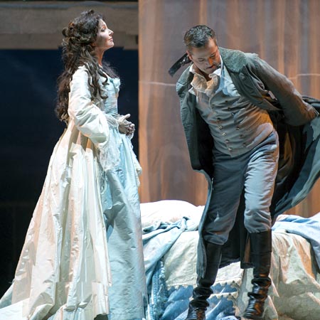 180418_01_CinziaForte_Na_LeNozzeDiFigaro 180418_01_CinziaForte_Na_LeNozzeDiFigaro
