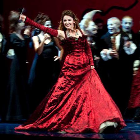 180418_02_CinziaForte_Liegi_LaTraviata 180418_02_CinziaForte_Liegi_LaTraviata