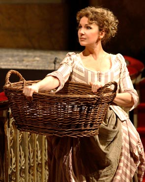 180418_10_CinziaForte_Na_LeNozzeDiFigaro 180418_10_CinziaForte_Na_LeNozzeDiFigaro