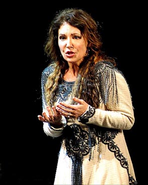 180418_13_CinziaForte_Ca_Otello 180418_13_CinziaForte_Ca_Otello