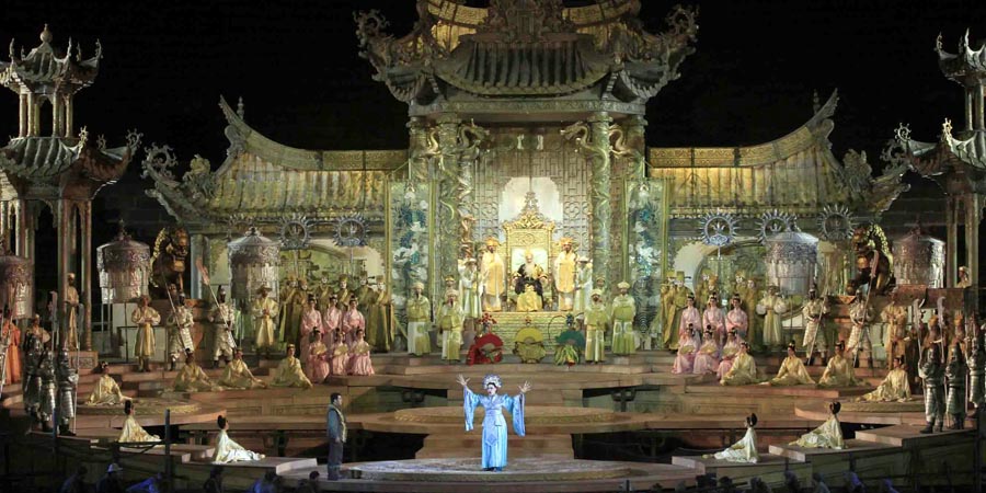 180419_Vr_04_Arena2018_Turandot_FotoEnnevi 180419_Vr_04_Arena2018_Turandot_FotoEnnevi
