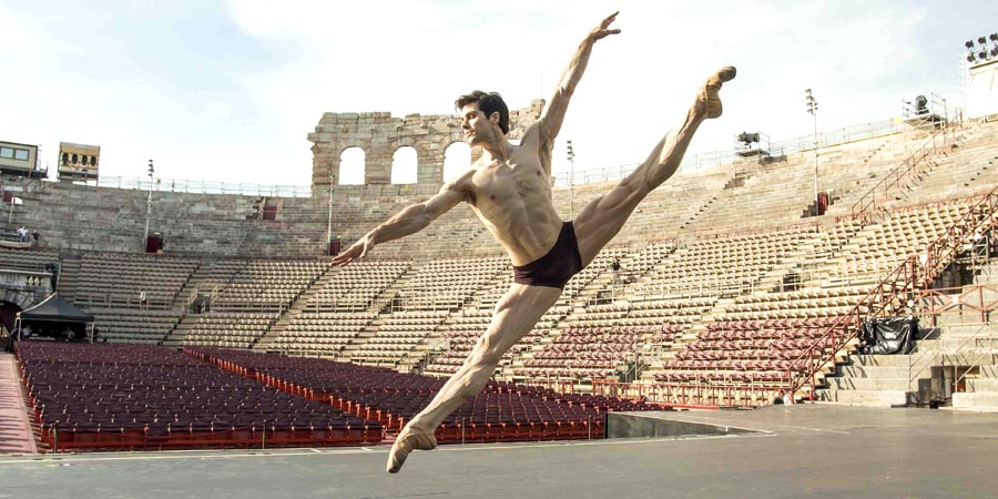 180419_Vr_05_Arena2018_RobertoBolle_phAndrejUspenski 180419_Vr_05_Arena2018_RobertoBolle_phAndrejUspenski