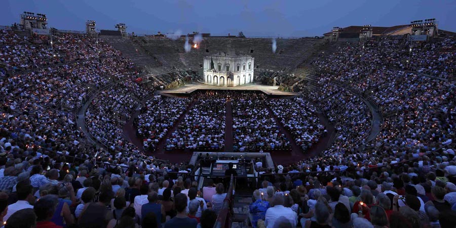 180419_Vr_06_Arena2018_Nabucco_FotoEnnevi 180419_Vr_06_Arena2018_Nabucco_FotoEnnevi