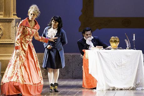 180427_Cesena_02_UnBalloInMaschera_RaffaellaBattistiniScillaCristianoGiulioBoschetti_phLucaBogo 180427_Cesena_02_UnBalloInMaschera_RaffaellaBattistiniScillaCristianoGiulioBoschetti_phLucaBogo