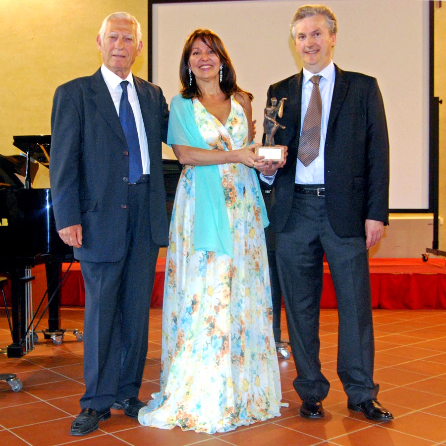 180501_Fe_00_PremioFrescobaldi_ProiettiDiValerioAntonioCinziaFortePaoloOnofri 180501_Fe_00_PremioFrescobaldi_ProiettiDiValerioAntonioCinziaFortePaoloOnofri